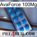 AvaForce 100Mg viagra1